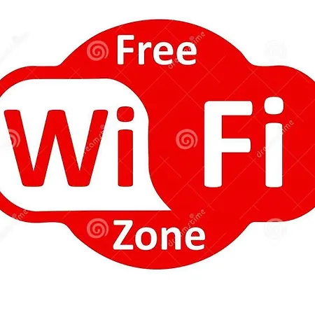 6 Building Aloe - Free Wifi, Central, Near Playa Dunes * Maspalomas (Gran Canaria)