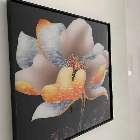 Apartament 6 Building Aloe - Free Wifi, Central, Near Playa Dunes *