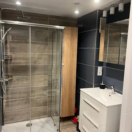 6 Building Aloe - Free Wifi, Central, Near Playa Dunes * Maspalomas (Gran Canaria)