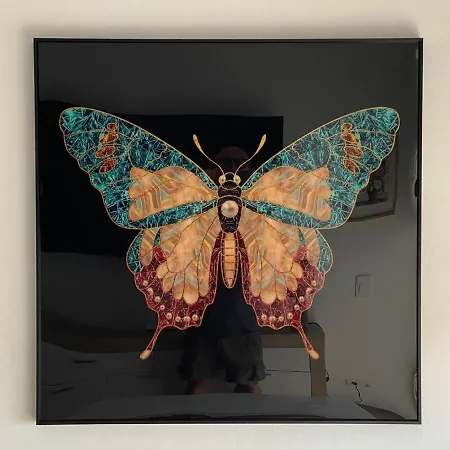 6 Building Aloe - Free Wifi, Central, Near Playa Dunes *