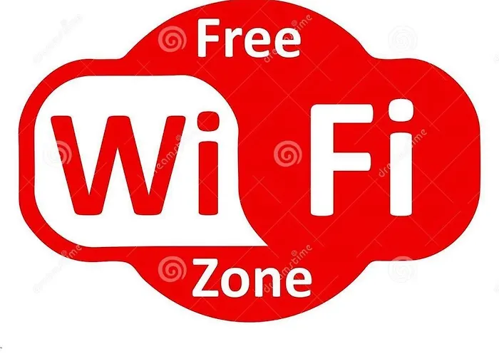 6 Building Aloe - Free Wifi, Central, Near Playa Dunes * Maspalomas (Gran Canaria)