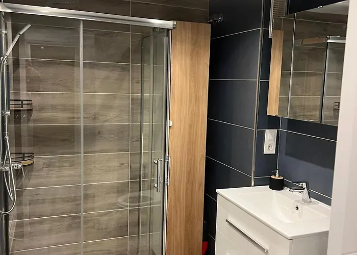 6 Building Aloe - Free Wifi, Central, Near Playa Dunes * Maspalomas (Gran Canaria)